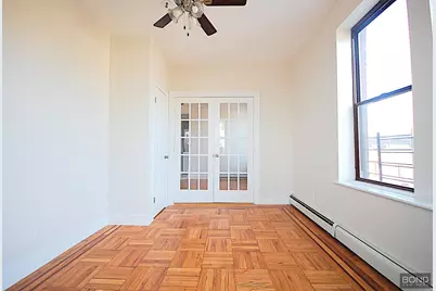 1034 Rutland Road #2, Brooklyn, NY 11212 - Photo 6