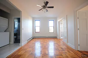 1034 Rutland Rd, New York City, NY 11212 - Photo 1