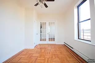 1034 Rutland Rd, New York City, NY 11212 - Photo 6