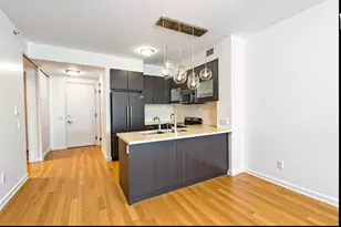 454 W 54th St, New York, NY 10019 - Photo 8
