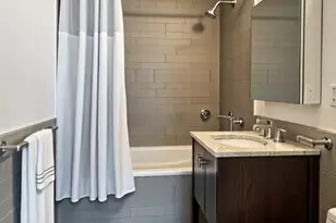 454 W 54th St, New York, NY 10019 - Photo 2