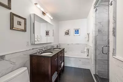 454 W 54th Street #M3, New York, NY 10019 - Photo 1