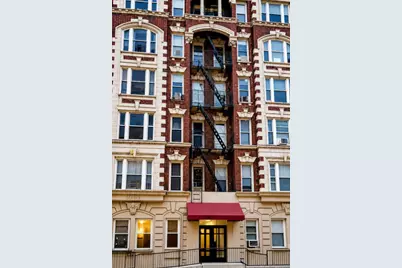 515 W 122nd Street #66, New York, NY 10027 - Photo 6