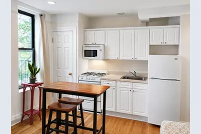 515 W 122nd Street #66, New York, NY 10027 - Photo 1