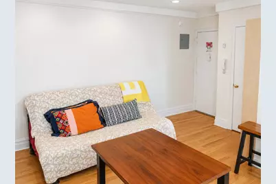 515 W 122nd Street #66, New York, NY 10027 - Photo 4