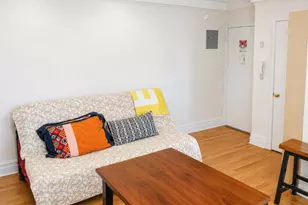 515 W 122nd St, New York, NY 10027 - Photo 4