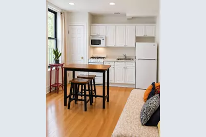 515 W 122nd Street #66, New York, NY 10027 - Photo 2