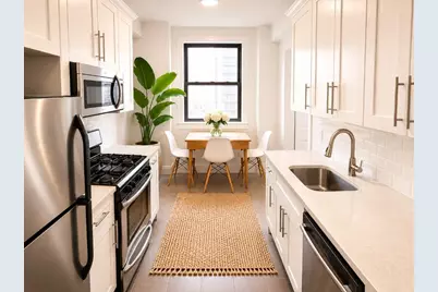 27 W 96th Street #6B, New York City, NY 10025 - Photo 4