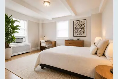 27 W 96th Street #6B, New York City, NY 10025 - Photo 6
