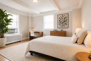 27 W 96th St, New York City, NY 10025 - Photo 6