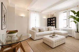 27 W 96th St, New York City, NY 10025 - Photo 1