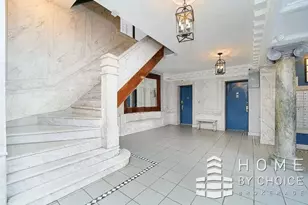 350 W 110th St, New York, NY 10025 - Photo 6