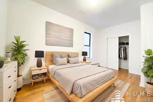 350 W 110th St, New York, NY 10025 - Photo 4