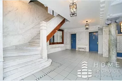 350 W 110th Street #3A, New York City, NY 10025 - Photo 6