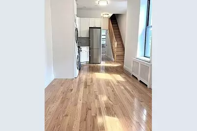 417 3rd Avenue #4DPH, New York City, NY 10016 - Photo 6