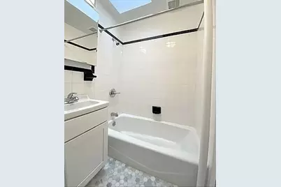 417 3rd Avenue #4DPH, New York City, NY 10016 - Photo 2