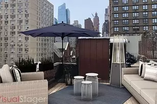 417 3rd Ave, New York City, NY 10016 - Photo 4