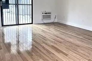 417 3rd Ave, New York City, NY 10016 - Photo 10