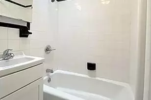 417 3rd Ave, New York City, NY 10016 - Photo 2