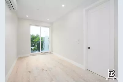 92 Manhattan Avenue #2E, Brooklyn, NY 11206 - Photo 4