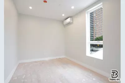 92 Manhattan Avenue #2E, Brooklyn, NY 11206 - Photo 6