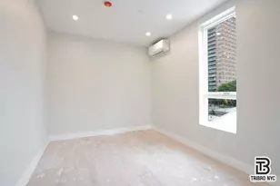 92 Manhattan Ave, Brooklyn, NY 11206 - Photo 6