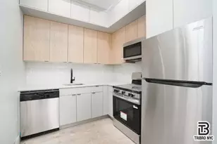 92 Manhattan Ave, Brooklyn, NY 11206 - Photo 1