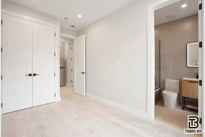 92 Manhattan Avenue #2E, Brooklyn, NY 11206 - Photo 2