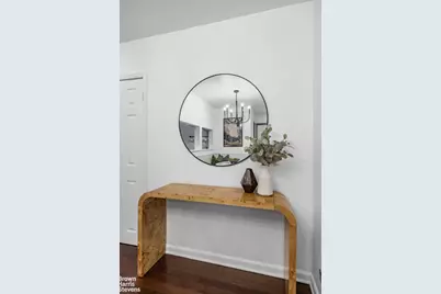 340 Haven Avenue #1S, New York City, NY 10033 - Photo 10