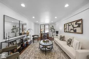 340 Haven Ave, New York City, NY 10033 - Photo 1