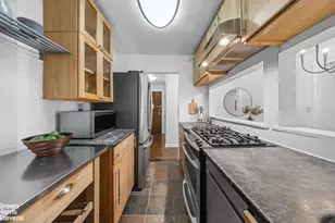 340 Haven Ave, New York City, NY 10033 - Photo 4