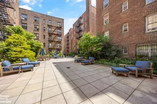 340 Haven Ave, New York City, NY 10033 - Photo 12