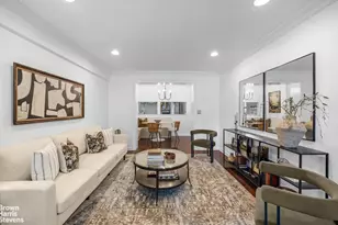 340 Haven Ave, New York City, NY 10033 - Photo 2