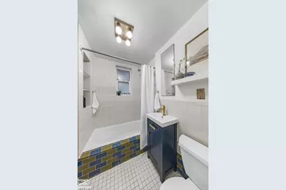 340 Haven Avenue #1S, New York City, NY 10033 - Photo 6