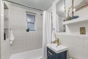 340 Haven Ave, New York City, NY 10033 - Photo 6