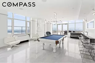 635 W 42nd St, New York City, NY 10036 - Photo 8