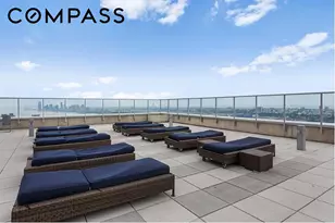635 W 42nd St, New York City, NY 10036 - Photo 6