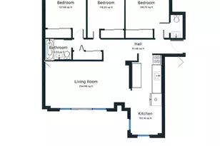 3130 Irwin Ave, New York City, NY 10463 - Photo 20