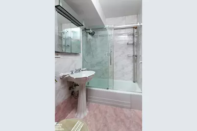 3130 Irwin Avenue #8C, New York City, NY 10463 - Photo 14