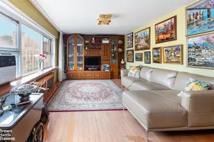 3130 Irwin Ave, Bronx, NY 10463 - Photo 1