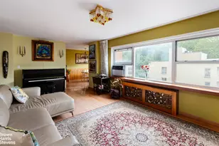 3130 Irwin Ave, New York City, NY 10463 - Photo 4