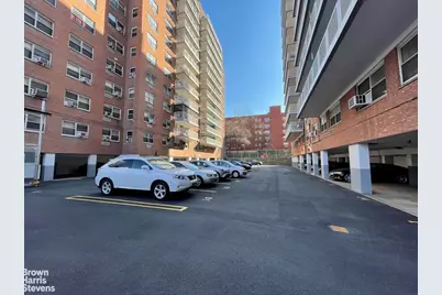 3130 Irwin Avenue #8C, Bronx, NY 10463 - Photo 18