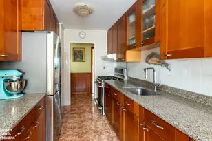 3130 Irwin Ave, New York City, NY 10463 - Photo 6