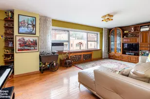 3130 Irwin Ave, New York City, NY 10463 - Photo 2