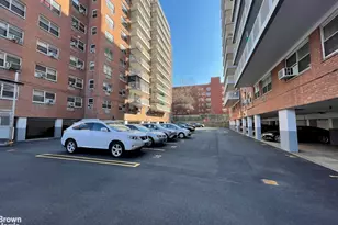 3130 Irwin Ave, New York City, NY 10463 - Photo 18