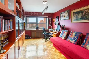 3130 Irwin Ave, New York City, NY 10463 - Photo 12