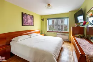 3130 Irwin Ave, New York City, NY 10463 - Photo 10