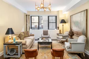 165 E 72nd St, New York, NY 10021 - Photo 1