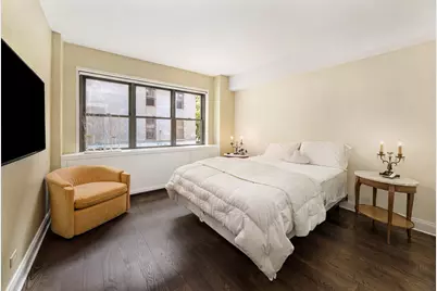 165 E 72nd Street #2M, New York City, NY 10021 - Photo 4