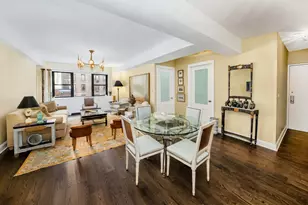165 E 72nd St, New York, NY 10021 - Photo 2